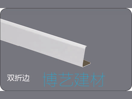 輥涂，雕刻邊角 (1)