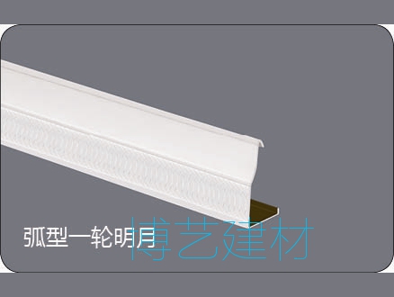 輥涂，雕刻邊角 (15)