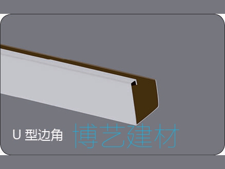輥涂，雕刻邊角 (16)