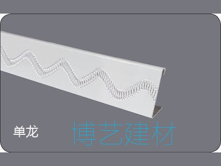 輥涂，雕刻邊角 (6)