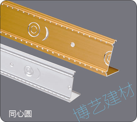 噴涂,氧化，雕刻，邊角