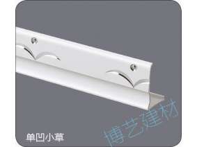 噴涂,氧化，雕刻，邊角