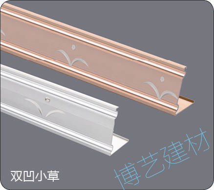 噴涂,氧化，雕刻，邊角