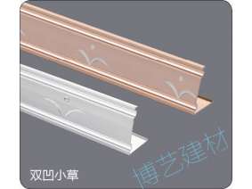 噴涂,氧化，雕刻，邊角