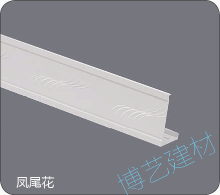 噴涂,氧化，雕刻，邊角