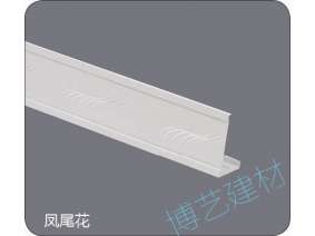 噴涂,氧化，雕刻，邊角