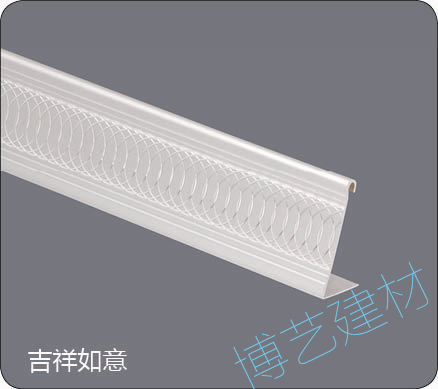 噴涂,氧化，雕刻，邊角