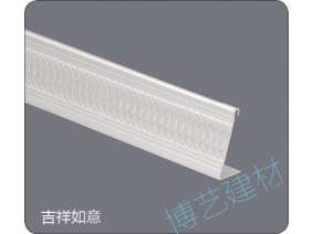 噴涂,氧化，雕刻，邊角