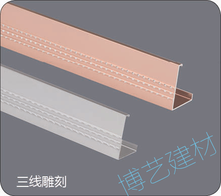 噴涂,氧化，雕刻，邊角