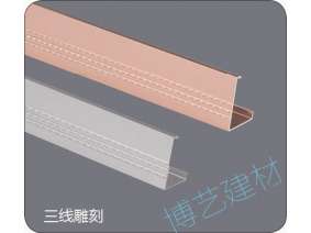 噴涂,氧化，雕刻，邊角