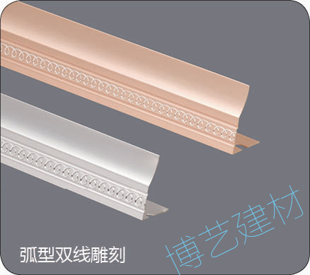 噴涂,氧化，雕刻，邊角