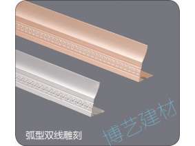 噴涂,氧化，雕刻，邊角