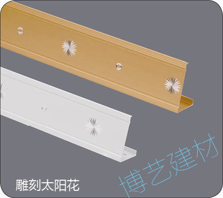 噴涂,氧化，雕刻，邊角