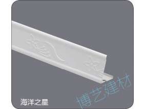 噴涂,氧化，雕刻，邊角