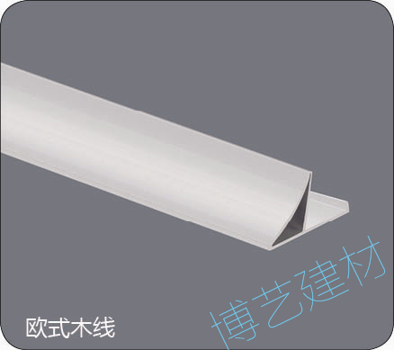 噴涂,氧化，雕刻，邊角