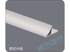 噴涂,氧化，雕刻，邊角