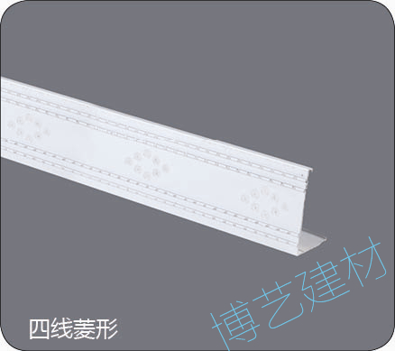 噴涂,氧化，雕刻，邊角